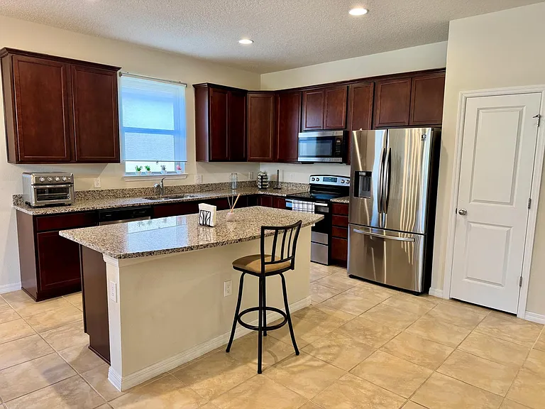 8762 Micmac Ct — Photo 6