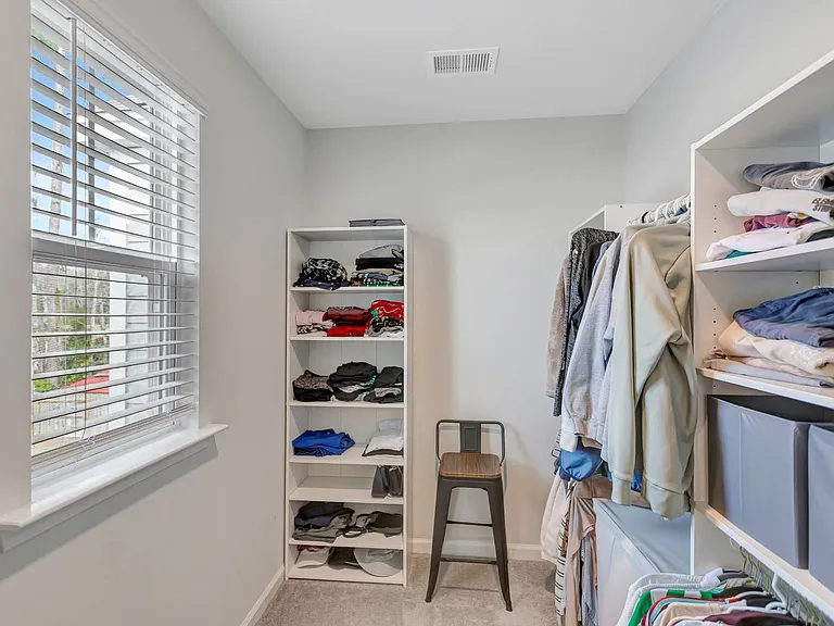 111 Orchid Bloom Cir — Photo 26