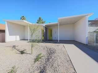 4539 N 8th Pl #B, Phoenix, AZ 85014