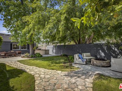 2994 Bargen Way, Altadena, CA, 91001