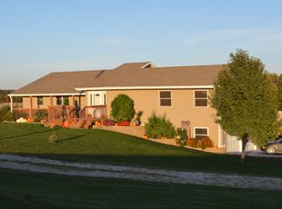 254 72nd Ave, Monroe, IA 50170