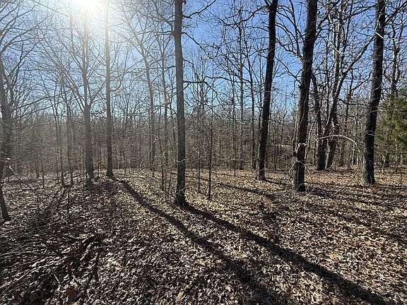 3rd image of 29 Backwoods Estates Lot 29