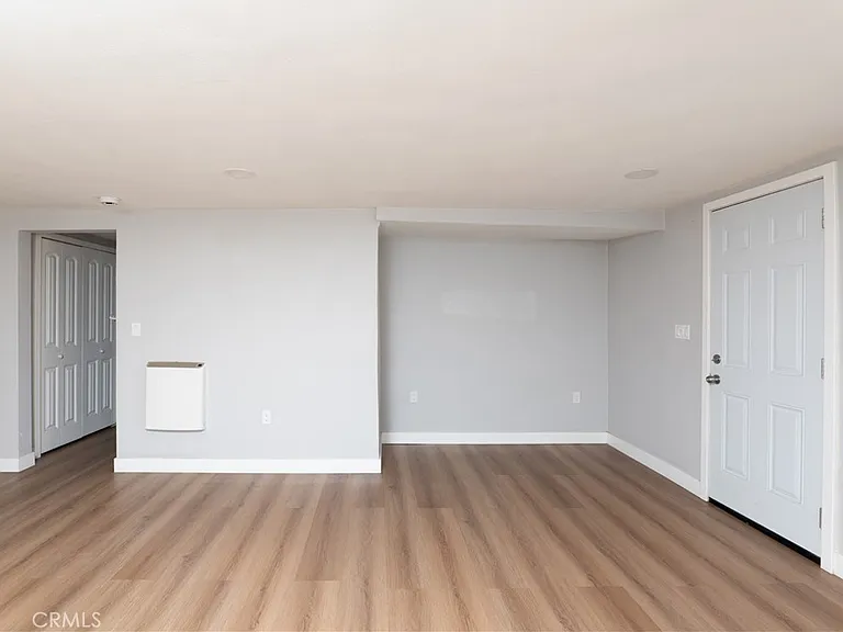 5286 Odell St #C — Photo 4