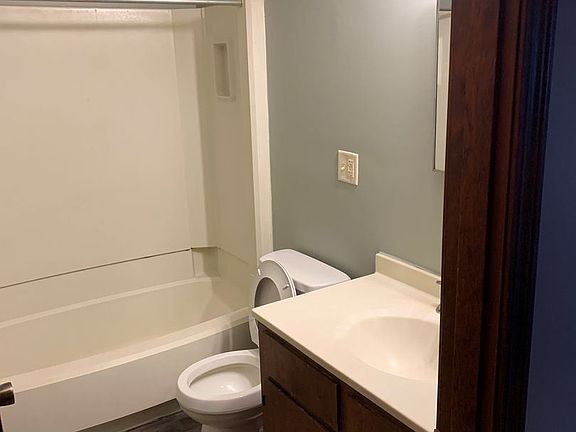 2nd image of 151 Minerva St APT C
