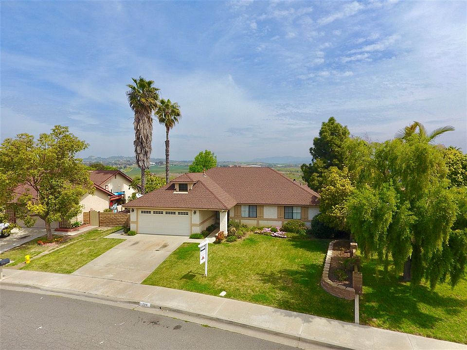1st image of 290 Juaneno Ave