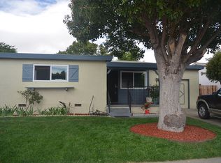841 Cross St, Pittsburg, CA