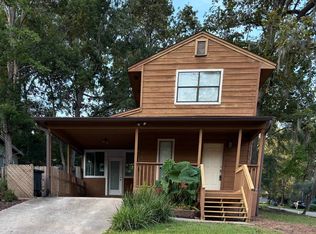 1924 Hidden Valley, Tallahassee, FL 32308