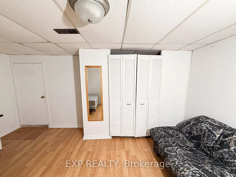 500 Drewry Ave #1 — Photo 3