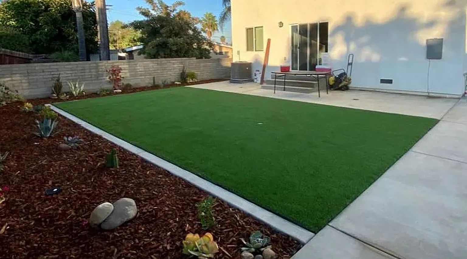 4BD/2BA on Montezuma!! — Photo 3