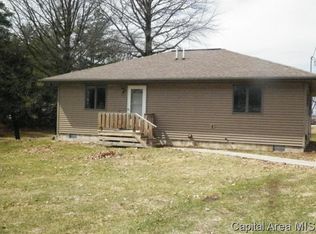 183 S Main St, Wataga, IL 61488