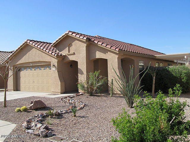 1st image of 2850 W Allens Peak Dr