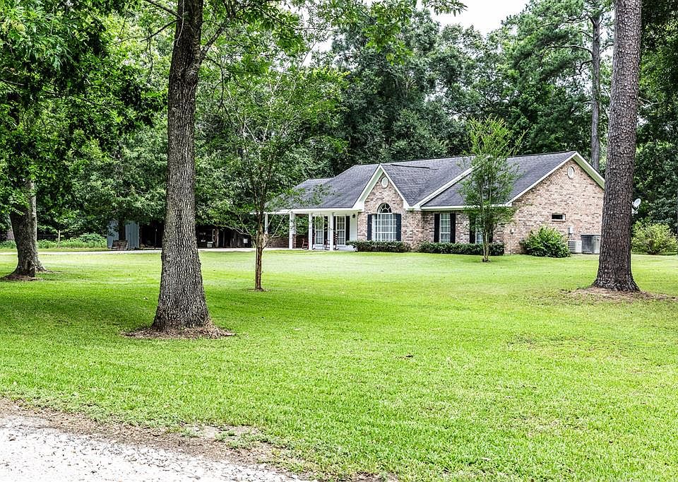 1st image of 490 County Road 2084
