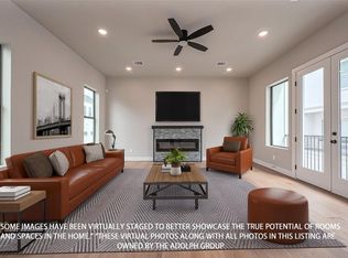 1222 W 24th St, Houston, TX 77008