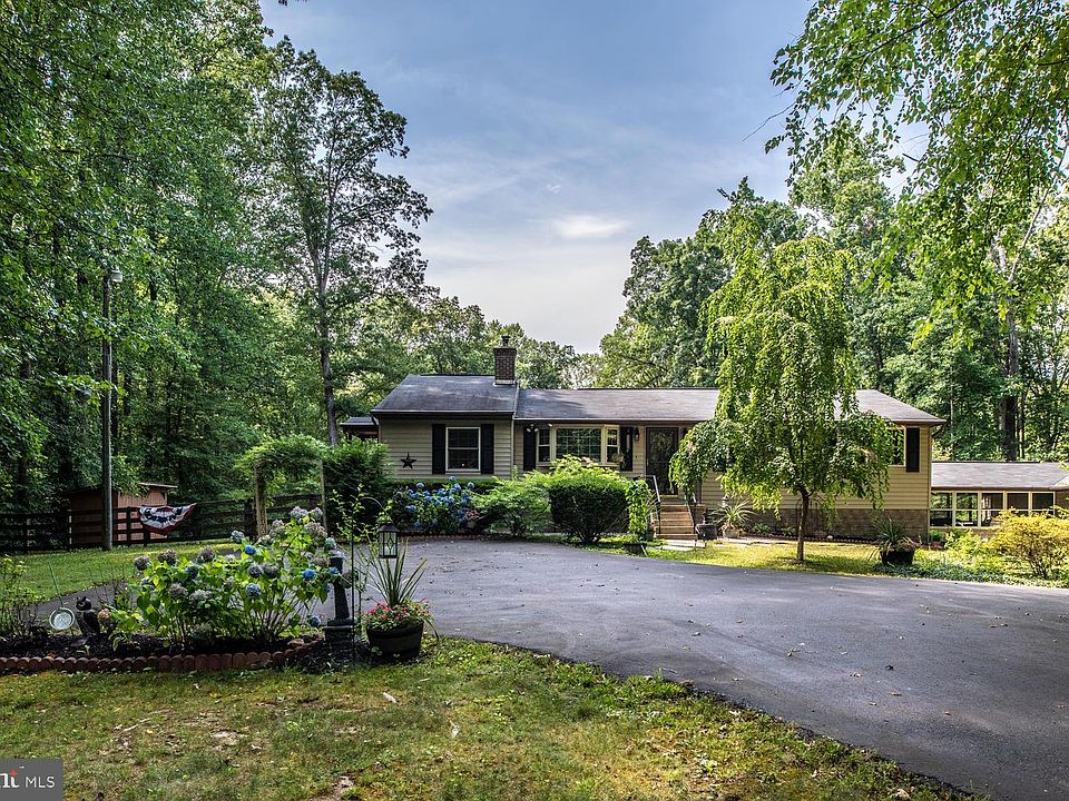 1st image of 10020 Cherokee Ln