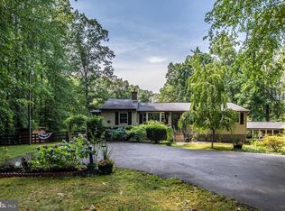 10020 Cherokee Ln, Spotsylvania, VA 22553