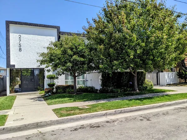 2758 Orange Avenue, 2758 Orange Ave APT 10, Torrance, CA 90501