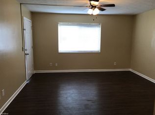 7580 La Fontaine Dr #8443169, Jacksonville, FL 32244