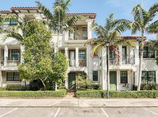 15, Pembroke Pines, FL 33025