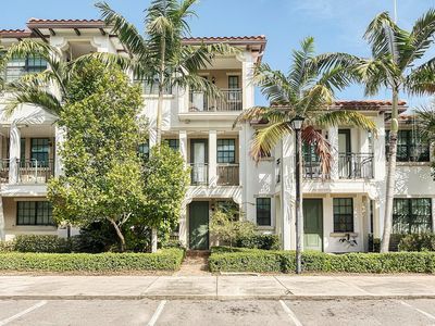 11303 SW 15th Street, Pembroke Pines, FL, 33025