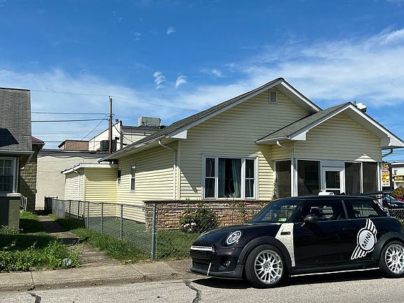 3rd image of 4808 Kentucky St