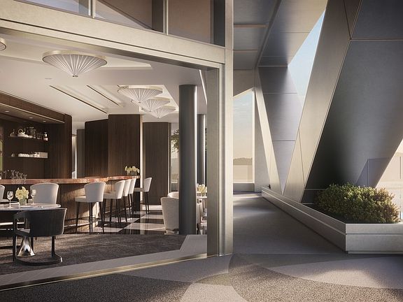 2nd image of 181 Fremont St #7O3M5Y