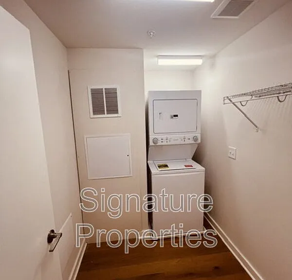 712 High St #8 — Photo 13