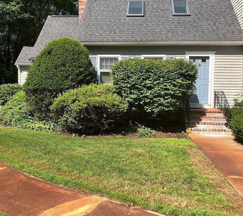1st image of 81 Village St