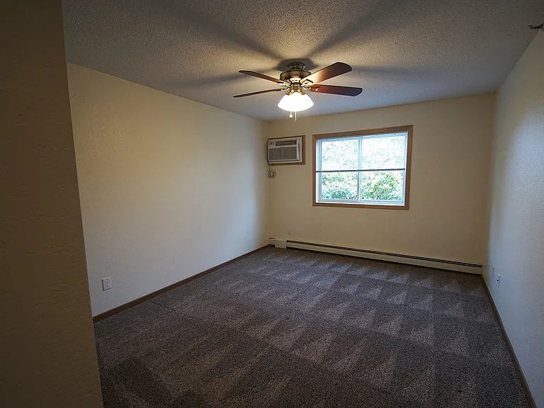 Park Place Apartments in Burnsville — Photo 65