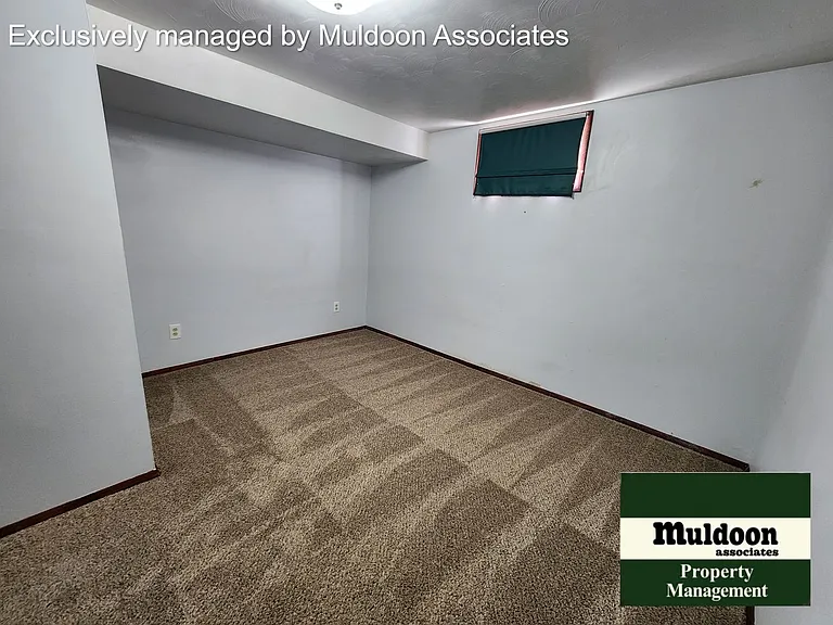 37 Massari Rd — Photo 9