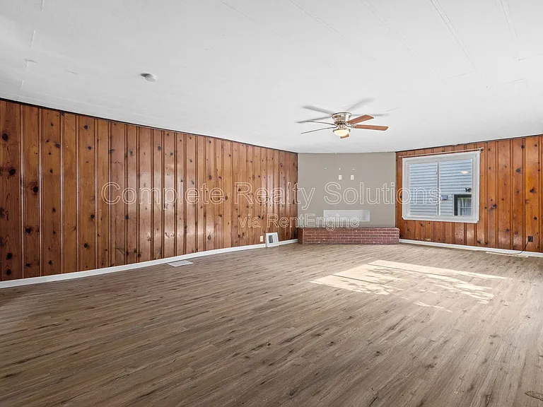 2724 Pasteur Ave — Photo 8