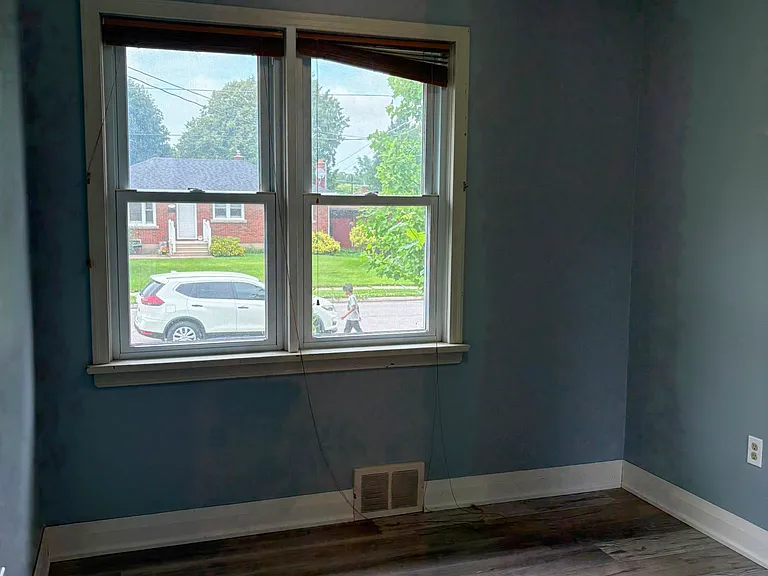 5904 Carman St — Photo 19
