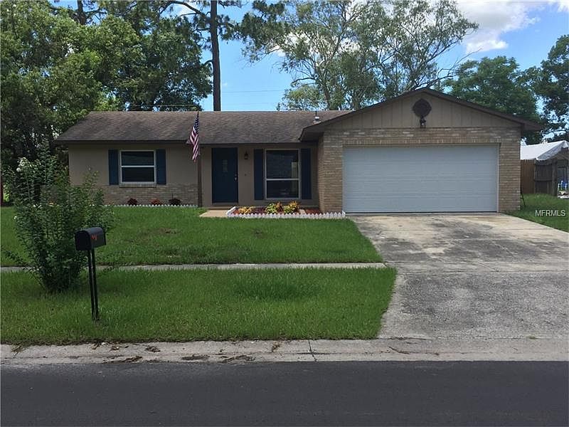 1st image of 4030 Luan Dr