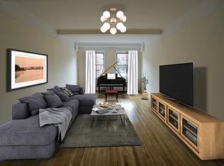 7337 Austin St APT 6C, Flushing, NY 11375
