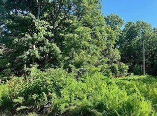 Tetney Ln #8, Bella Vista, AR 72714