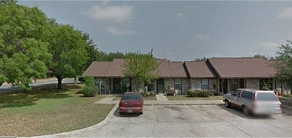 3rd image of 1547 Jami Dr