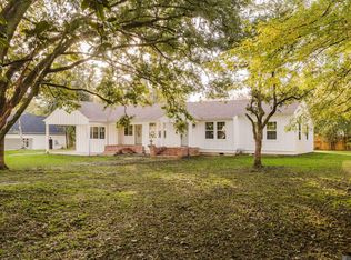 2614 Drusilla Ln, Baton Rouge, LA 70809