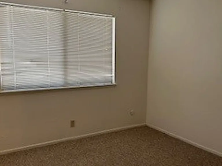 1703 Donner Ave #3 — Photo 9