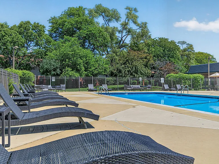28-Terraces of Elk Grove-28