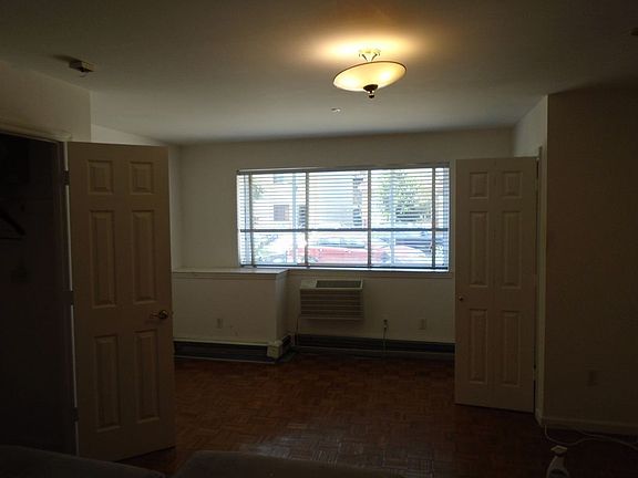 2nd image of 31-13 30th St #1F