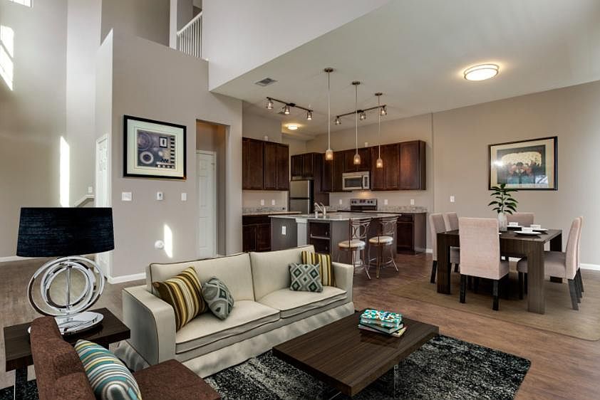 1st image of 2200 Dahlia Way