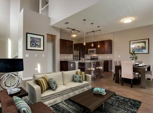 2200 Dahlia Way, Richardson, TX 75080