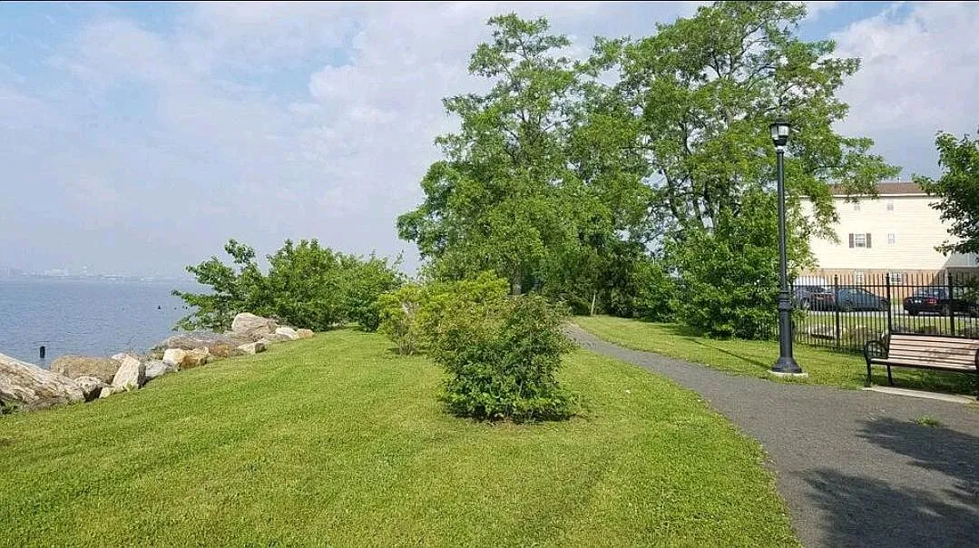 67 Beacon Ln — Photo 4