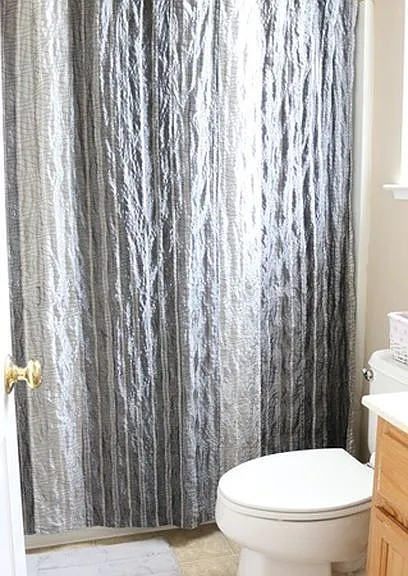 7861 Dickens Way — Photo 14