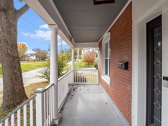 2nd image of 3213 Arbor Ave