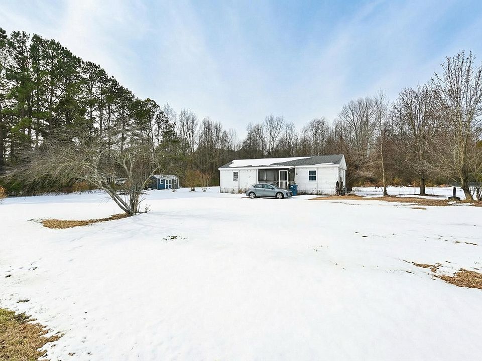 1st image of 426 Bonnie Ave