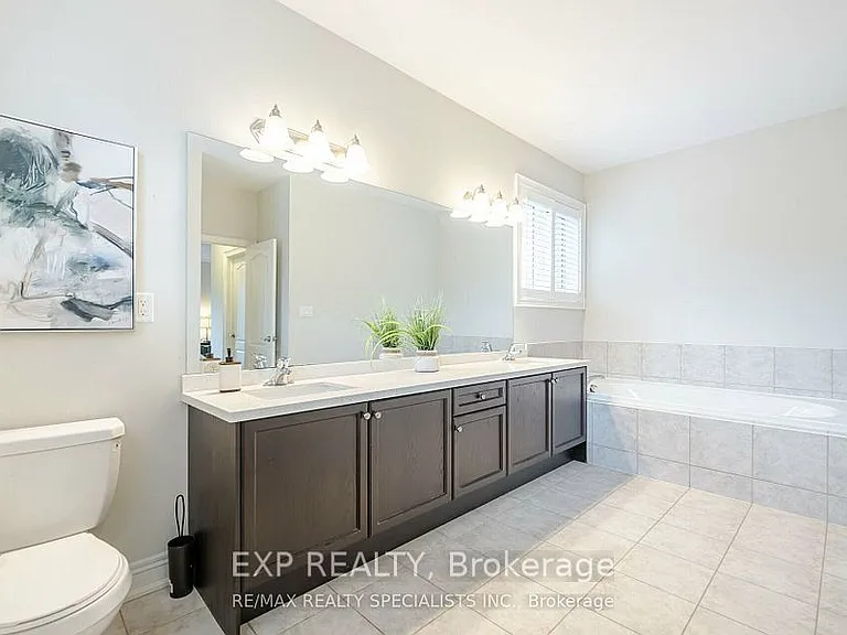 448 Dougall Ave #MAIN — Photo 16