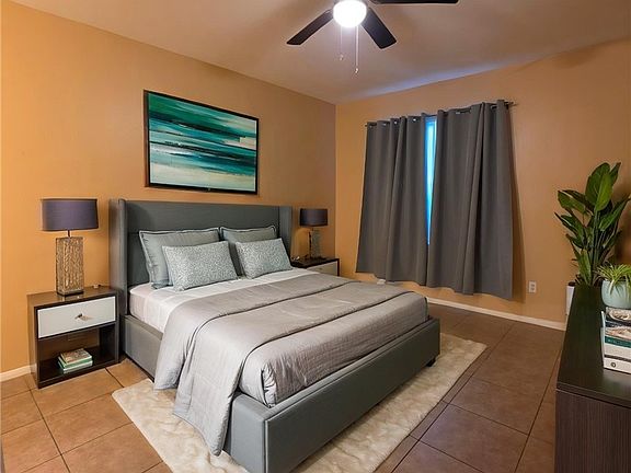 2nd image of 904 Domnus Ln APT 105