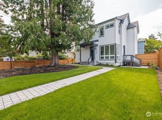 2125 N 92nd St, Seattle, WA 98103