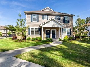2851 Baldwin Dr, Chesapeake, VA 23321
