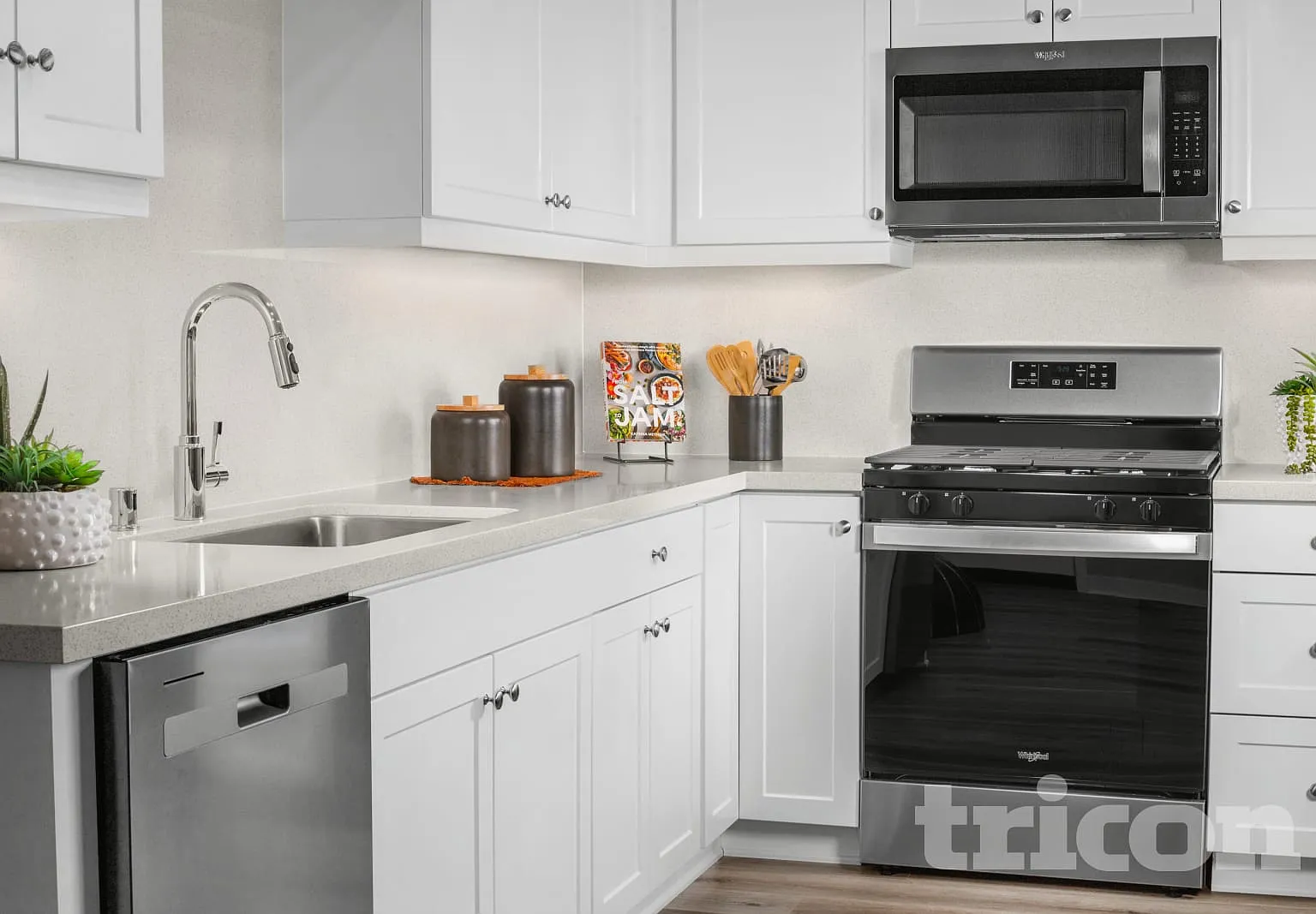 36385 Amigos Court Wildomar CA — Photo 4